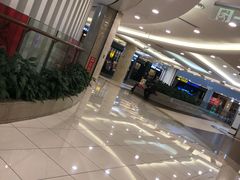 -碧乐城(无锡梁溪店)