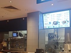 -真功夫(石岩佳华店)