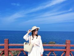 -养马岛旅游度假区