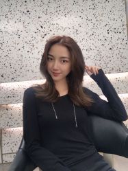 -Kraemer Paris苏豪路易士·嘉玛发廊