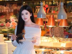 -安蒂娅美兰酒店