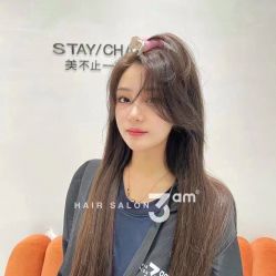 -轻术造型