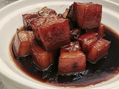 -老绍兴养和饭店(向阳不夜城店)