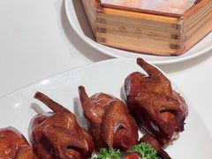 -粤来记·啫啫煲·点心(日月光店)