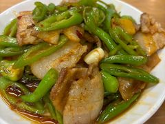 -艺味深尝(云锦路店)