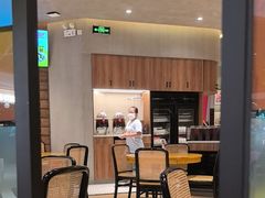 -东就鸭饭店·古早海南菜(友谊南海城店)
