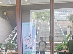 -三叔特色自贡菜(中海国际店)