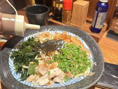 -九州酒场ひこぞう(1号店)
