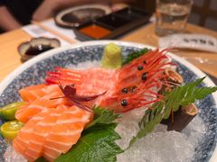 -隐炉和牛烧肉店(群力店)