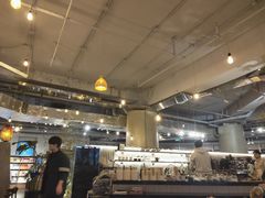 -方所(华润万象城店)