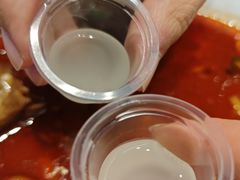 -印象徽州·正宗徽菜体验店