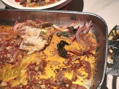 -湘悦回家(棠东店)