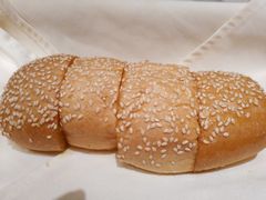 -西堤厚牛排(新世界店)