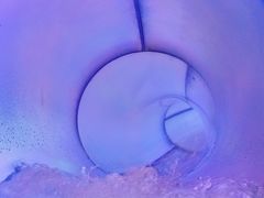 -水立方嬉水乐园