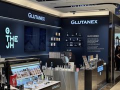 -新罗免税店(首尔总店)