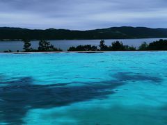 -华侨城阳宗海海景温泉
