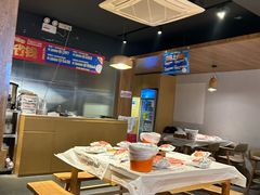 -靓靓蒸虾·头牌蒸虾(雪松路总店)
