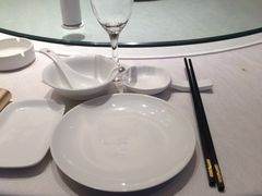 -恒记饭店·海鲜明档(淹城店)