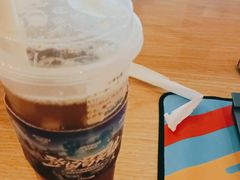 -网鱼电竞(杨浦中原店)