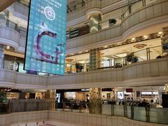 -远大购物中心(南岗店)