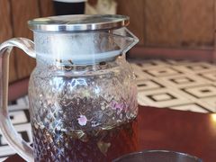 -那拉提之疆·新疆菜(美院店)