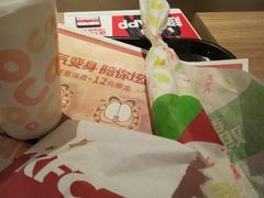 -CoCo都可(久隆店)