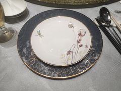 -寻味顺德·珍之宝酒楼(银钻店)