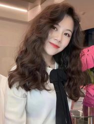 -Nice·烫染设计Salon