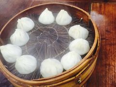 -吾介小籠館