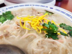 -老雒阳面馆·水席(偃师店)