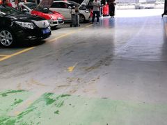 -天猫养车(哈贝卡硕士路店)