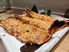 -酒井酱子·深夜食堂(东城汇店)