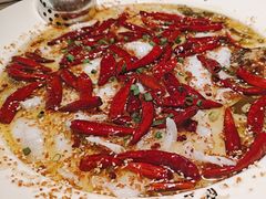 -江渔儿酸菜鱼(曜一城店)