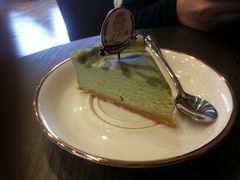 android_upload_pic-B.O.M波姆烘焙(凤凰街店)