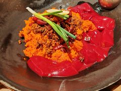 -旧街市鲜货老火锅(大光路店)