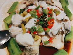 -简·东山小厨(东山口店)