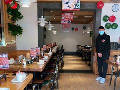 -管氏翅吧(国展店)