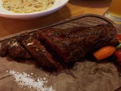 -MR.ROCKY洛奇先生RESTAURANT&BAR(宝安壹方城店)