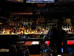 -Joy酒隐(西湖店)