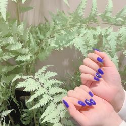 -LR HOUSE美甲美睫