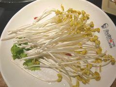 -晓宇重庆火锅(龙首店)