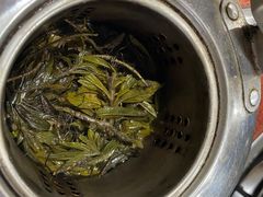 -江川野生菌火锅铜锅鱼(贵清火锅店)