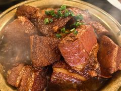 -满乡小馆
