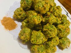 -炉鼎记私房菜(总店)