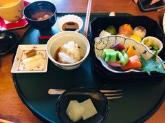 -料亭菊水楼