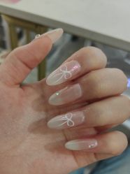 -瞧·享轻奢美甲美睫