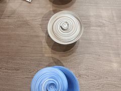 -tea'stone (万象天地店)
