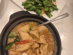 -神仙馆(衡山路店)