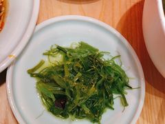 -秦和居(大唐时代店)