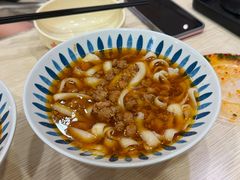 -东方削面(市政府店)